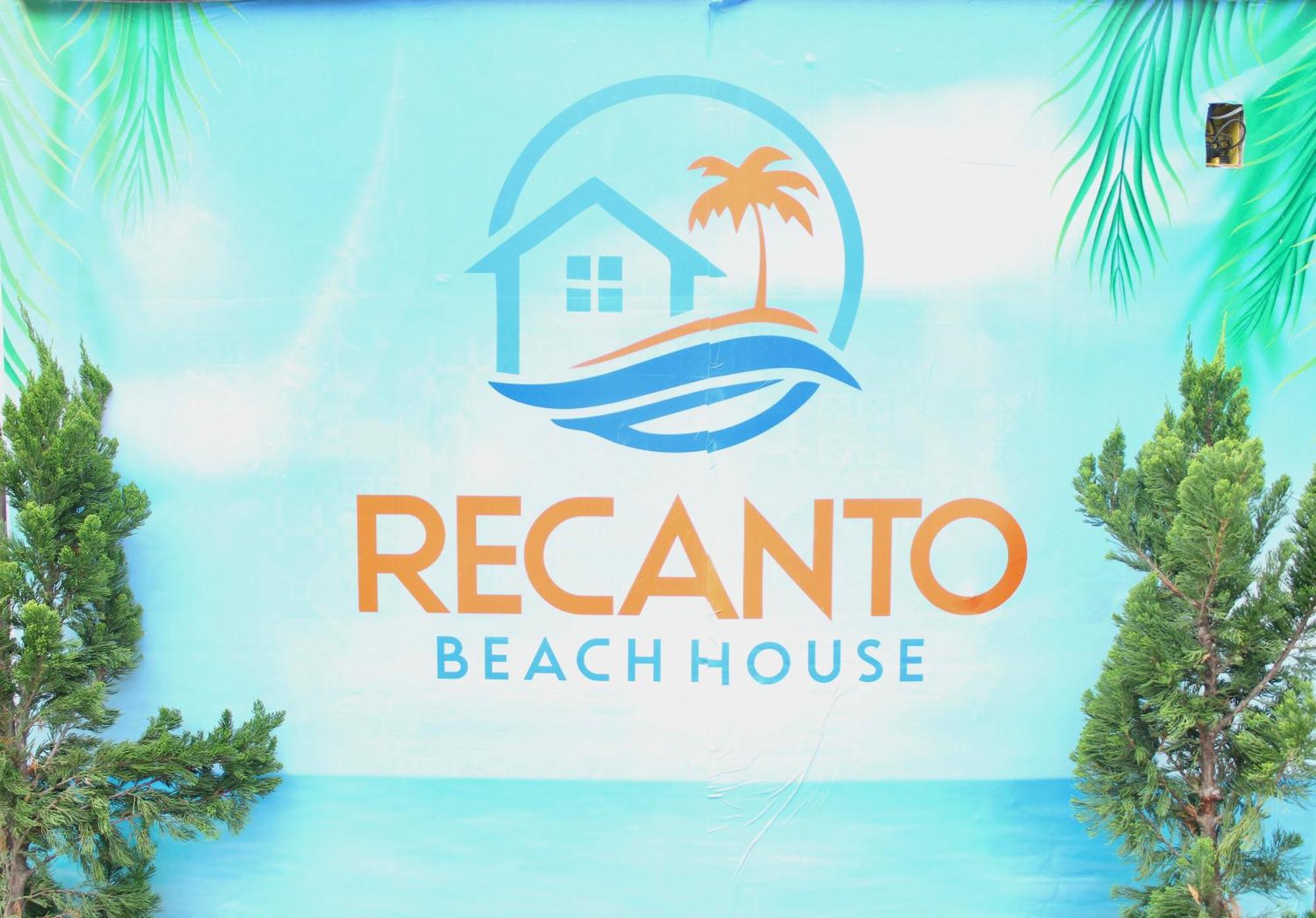 Pousada Recanto Beach House - Cabo Frio - Rj- Unamar- Cond Florestinha - 1 Min A Pe Da Praia Tamoios Exterior photo